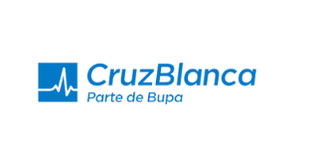 diseño sin título 2025 11 03t092506.068